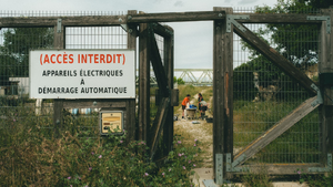 Location de Véhicules Utilitaires Saint-Denis